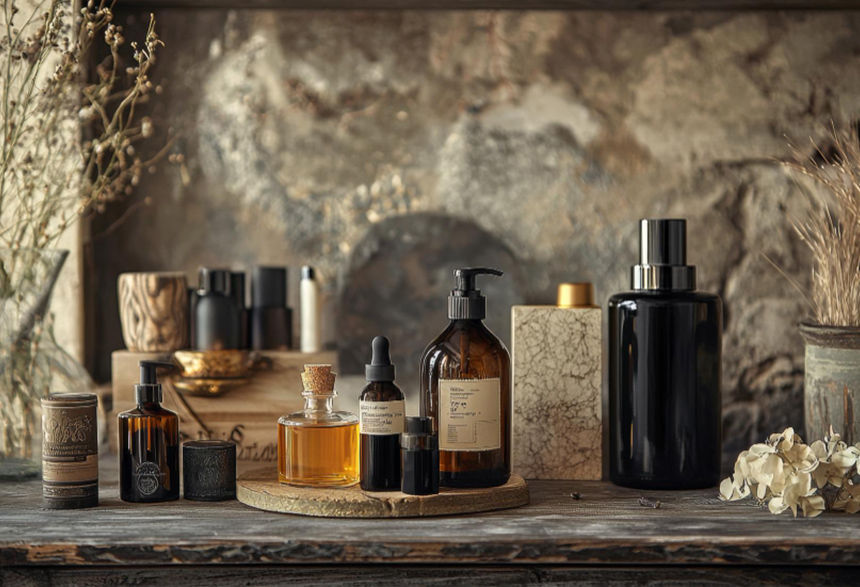 productos de productos_de_barberia