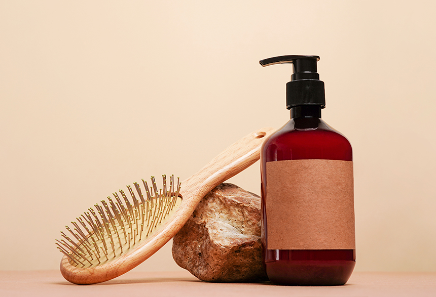 shampoo y shampoo_acondicionadores